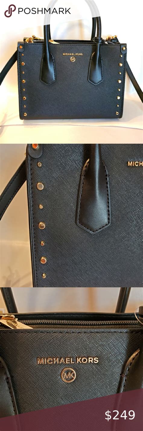 michael kors medium marilyn satchel|Michael Kors maple small satchel.